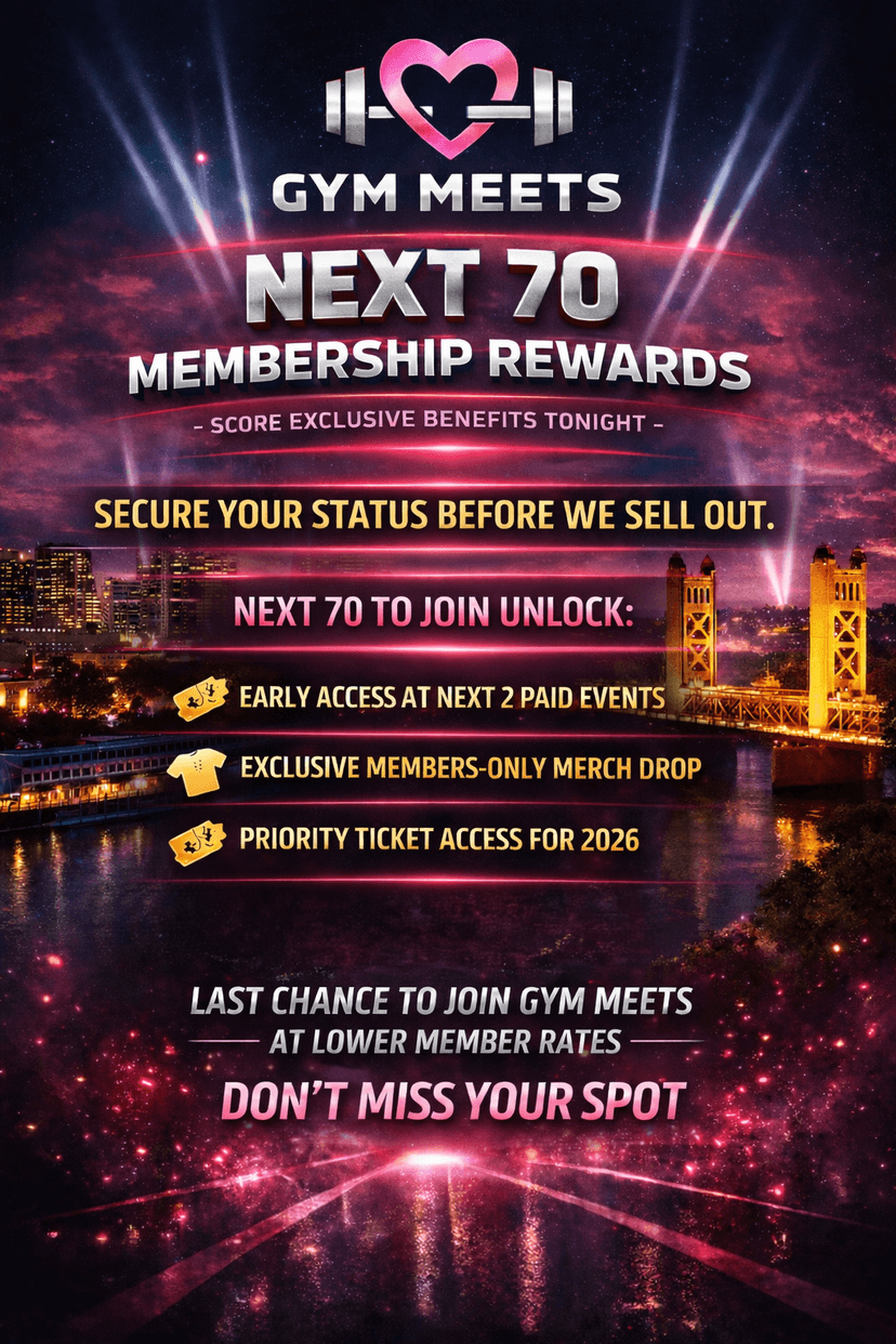Next 70 Rewards